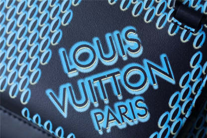 Disarh Fashion Lu-Vi bags - 10016