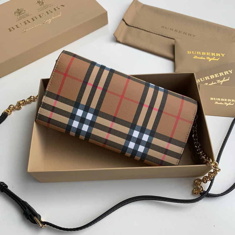 Disarh Fashion -BBR Bags - 1404