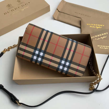 Disarh Fashion -BBR Bags - 1404