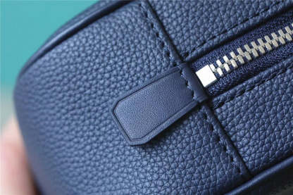 Disarh Fashion Lu-Vi bags - 10678