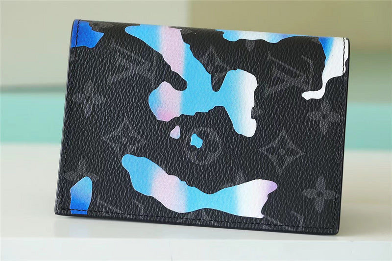 Disarh Fashion Lu-Vi bags - 10623