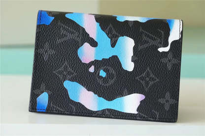 Disarh Fashion Lu-Vi bags - 10623