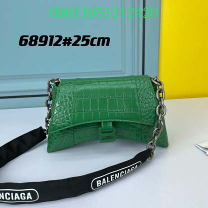 Disarh Fashion - BGA Bags - 1957