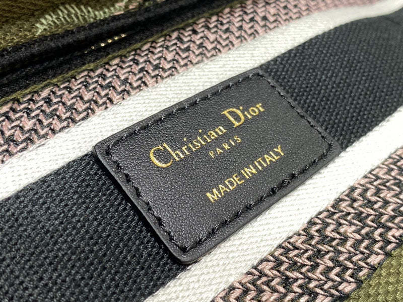 Disarh - Dir Bags - 1189