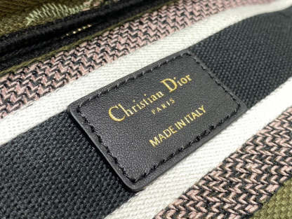 Disarh - Dir Bags - 1189