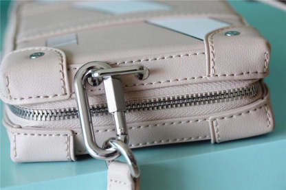 Disarh Fashion Lu-Vi bags - 10258