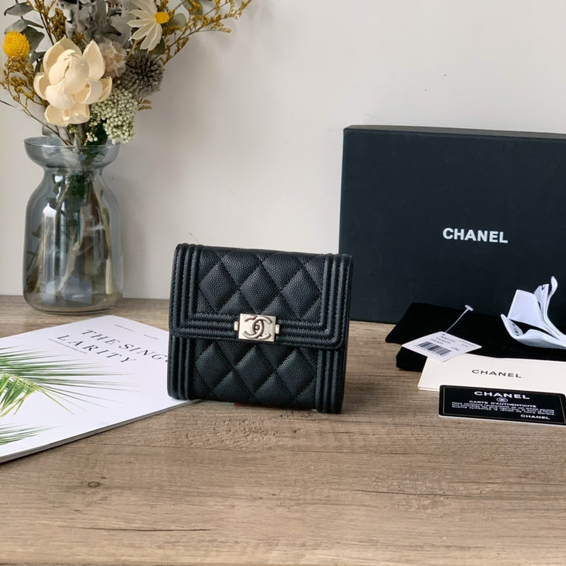 Kolozen - CHL Wallets - 506