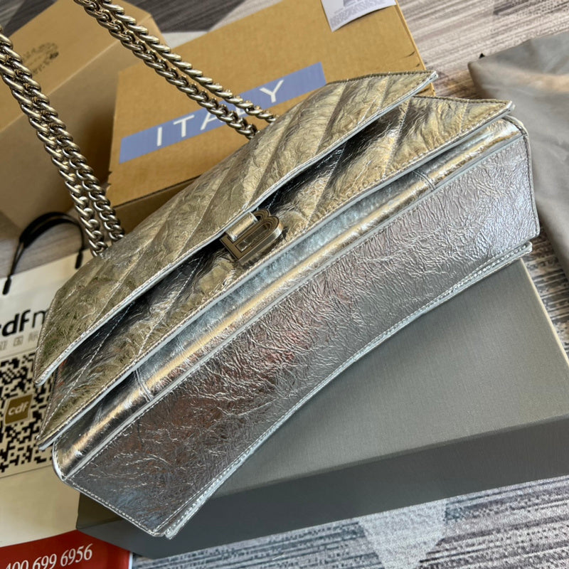 Disarh - GG Bags - 875