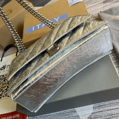 Disarh - GG Bags - 875