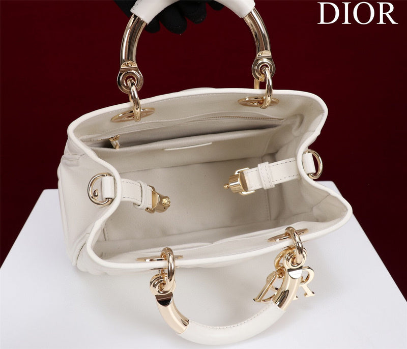 Disarh - Dir Bags - 1434