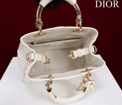 Disarh - Dir Bags - 1434