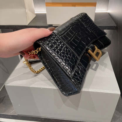 Disarh Fashion - BGA Bags - 1562