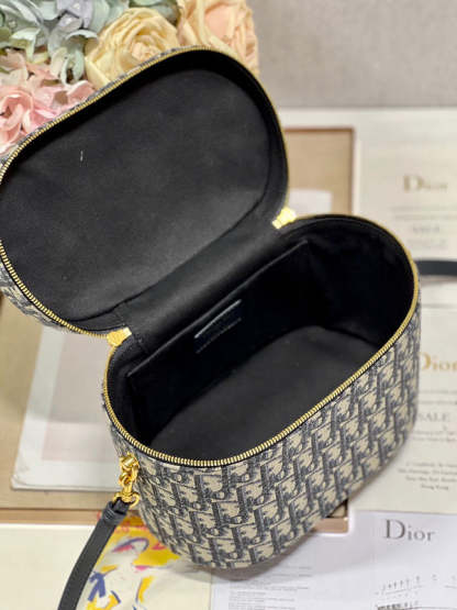 Disarh - Dir Bags - 598