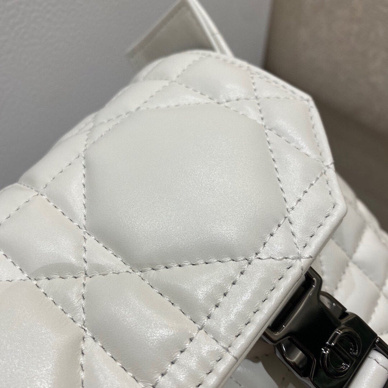 Disarh - Dir Bags - 1349