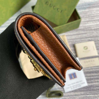 Disarh - GG Bags - 2114