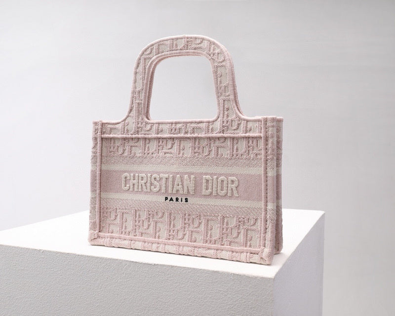 Disarh - Dir Bags - 231