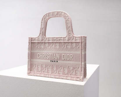 Disarh - Dir Bags - 231