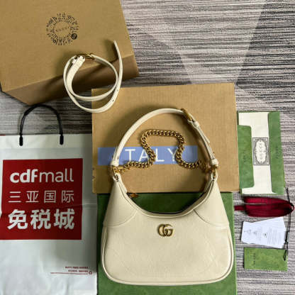 Disarh - GG Bags - 386