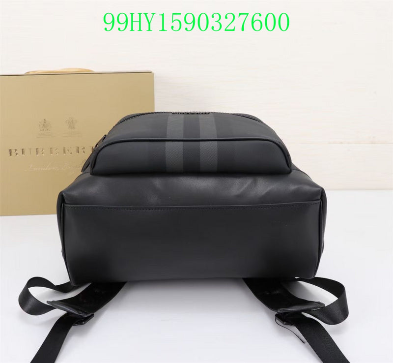Disarh Fashion -BBR Bags - 140