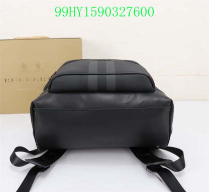 Disarh Fashion -BBR Bags - 140