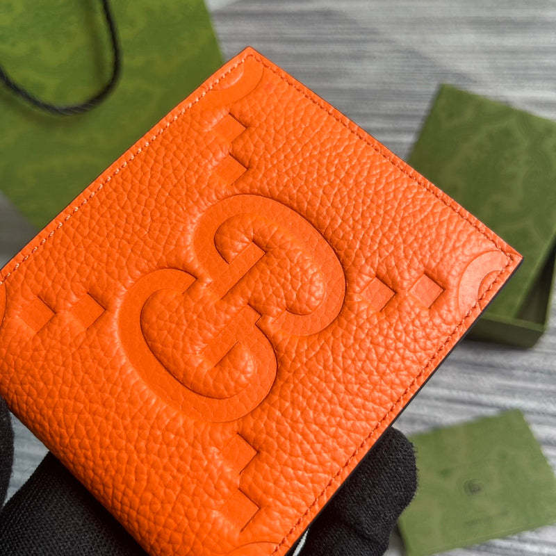 Disarh - GG Bags - 429
