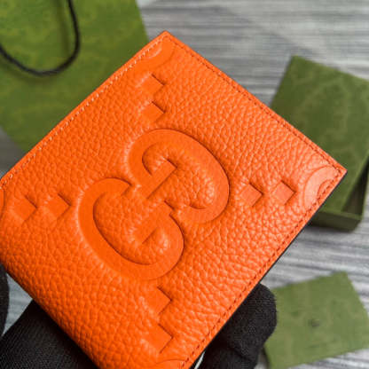 Disarh - GG Bags - 429