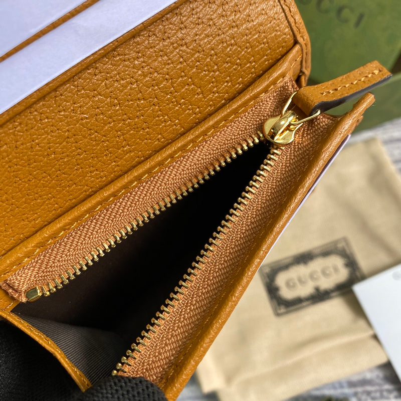 Disarh - GG Bags - 2124