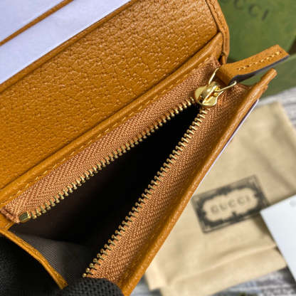 Disarh - GG Bags - 2124