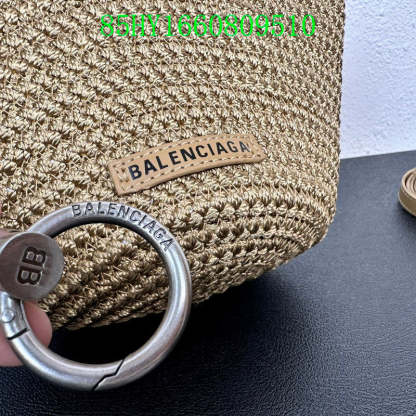 Disarh Fashion - BGA Bags - 1659