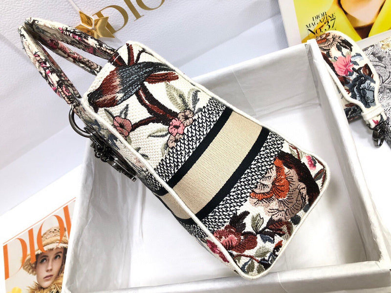 Disarh - Dir Bags - 1742