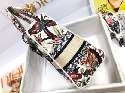 Disarh - Dir Bags - 1742