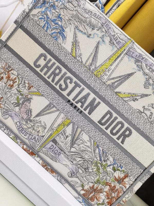 Disarh - Dir Bags - 1728