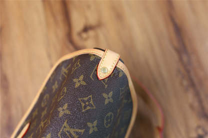 Disarh Fashion Lu-Vi bags - 10482