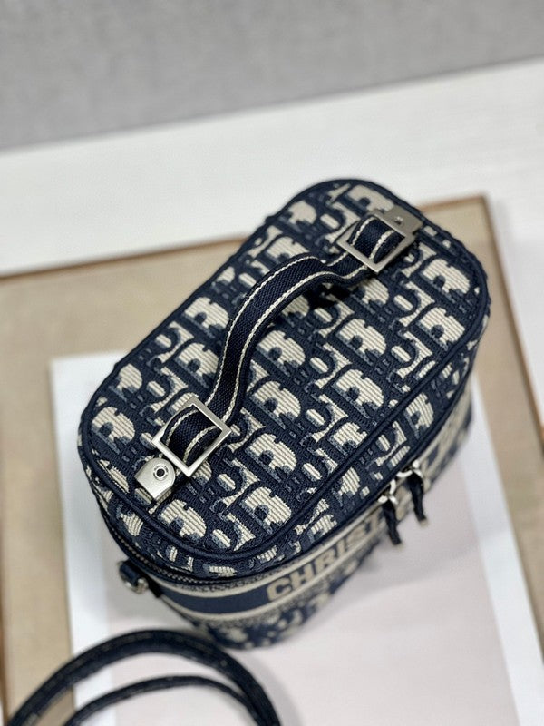 Disarh - Dir Bags - 1960