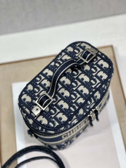 Disarh - Dir Bags - 1960