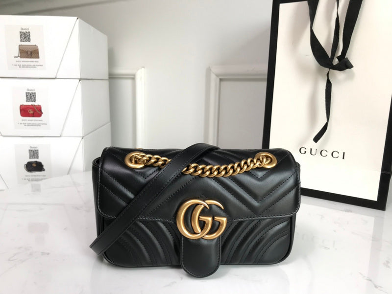 Disarh - GG Bags - 2357