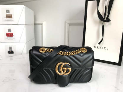 Disarh - GG Bags - 2357