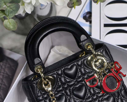 Disarh - Dir Bags - 1574