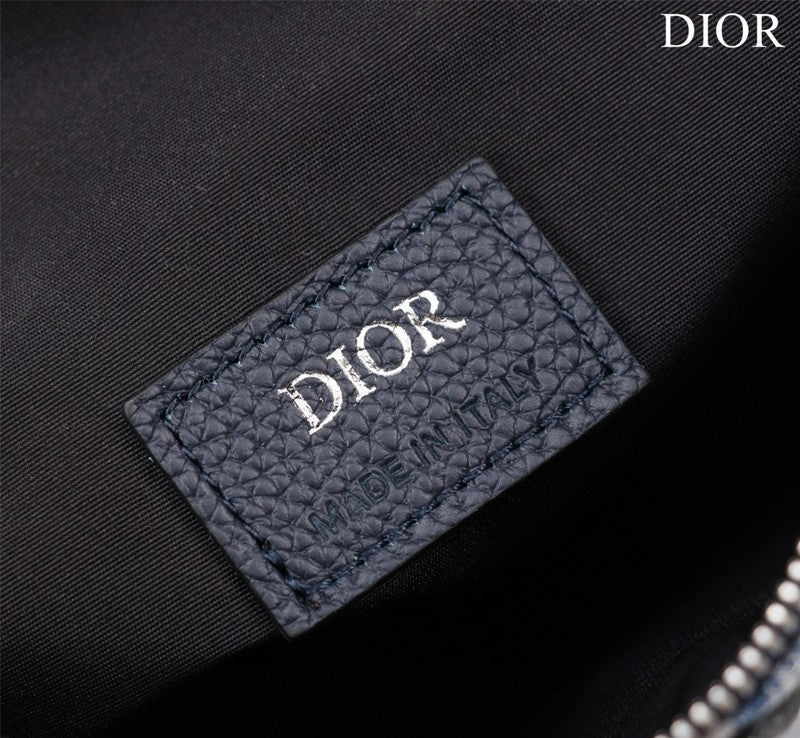 Disarh - Dir Bags - 2013
