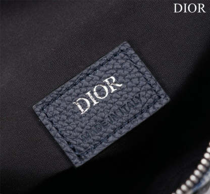Disarh - Dir Bags - 2013