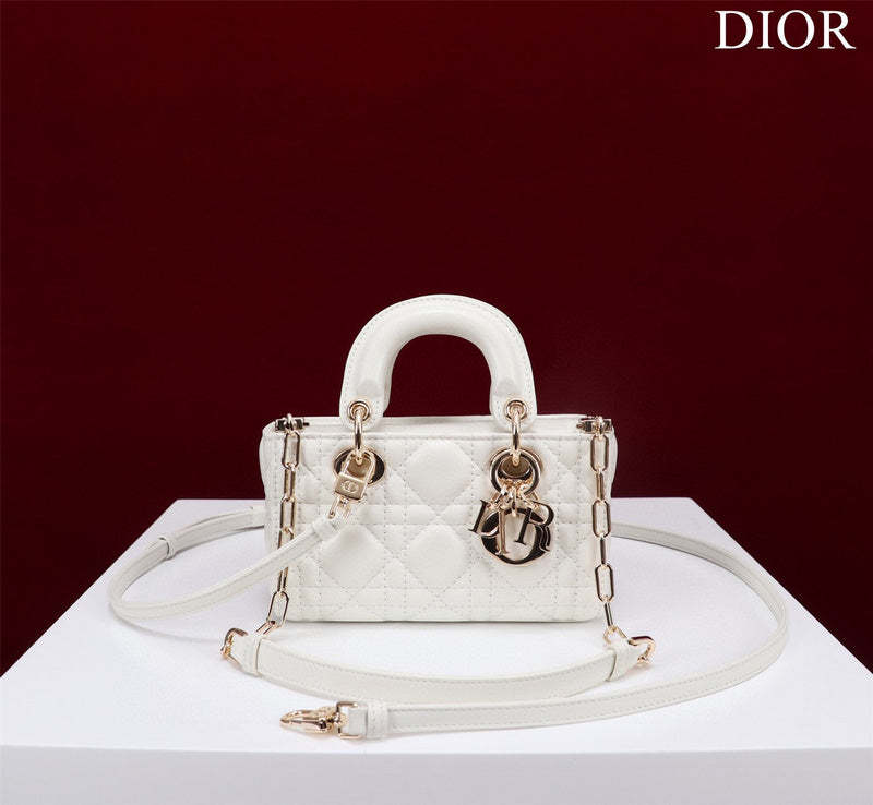 Disarh - Dir Bags - 1510