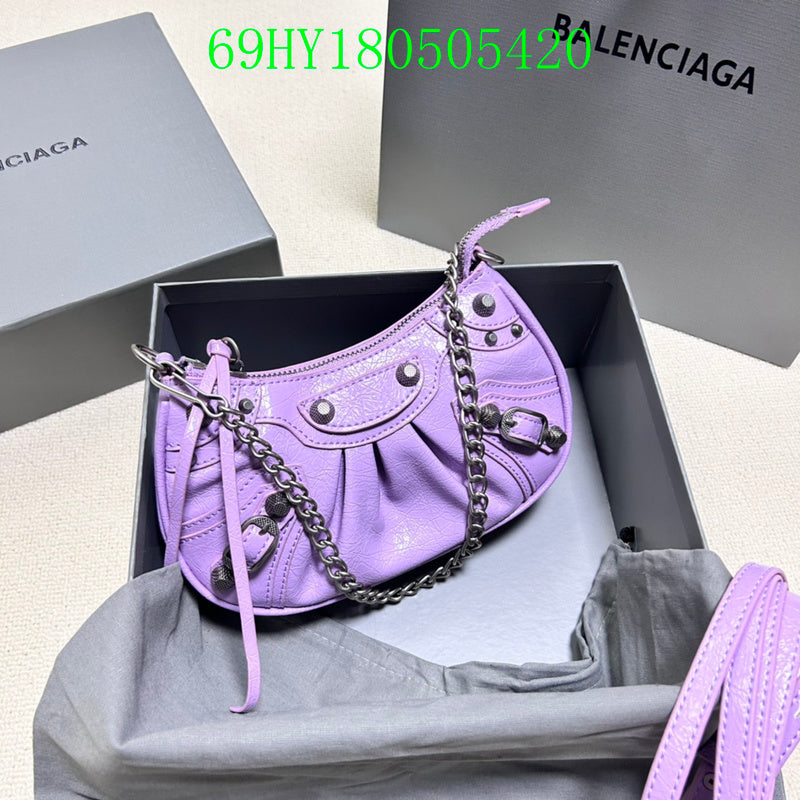 Disarh Fashion - BGA Bags - 1783
