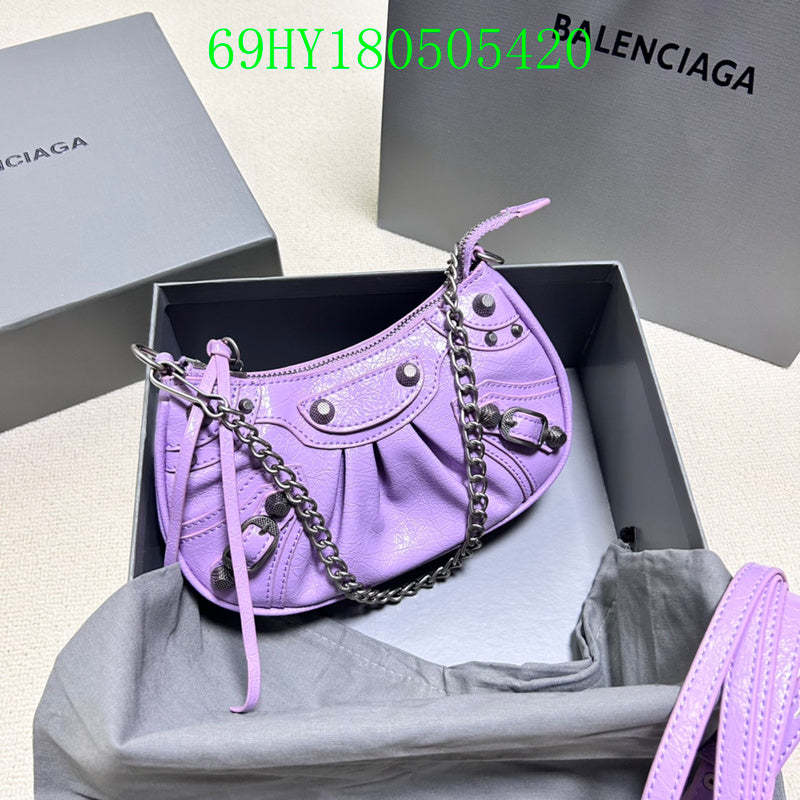 Disarh Fashion - BGA Bags - 1783