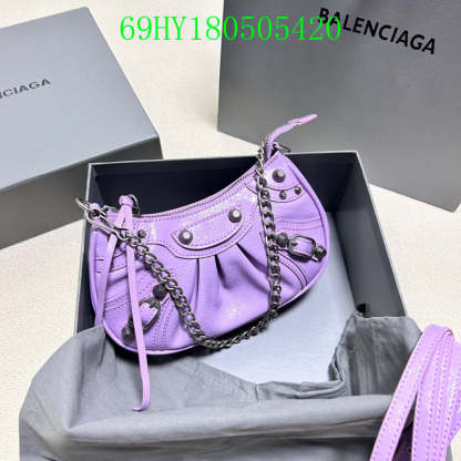 Disarh Fashion - BGA Bags - 1783