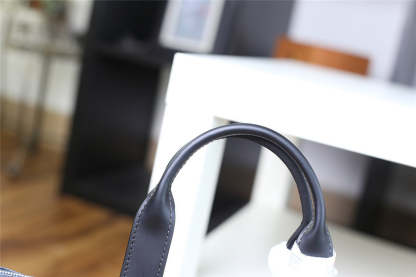 Disarh Fashion Lu-Vi bags - 9874