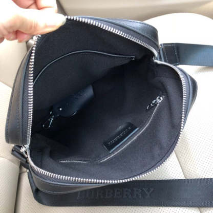 Disarh Fashion -BBR Bags - 1266