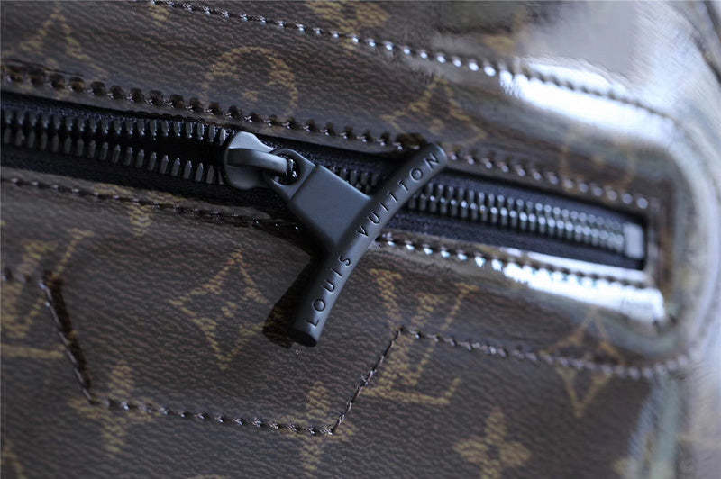 Disarh Fashion Lu-Vi bags - 9770