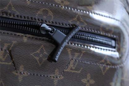 Disarh Fashion Lu-Vi bags - 9770