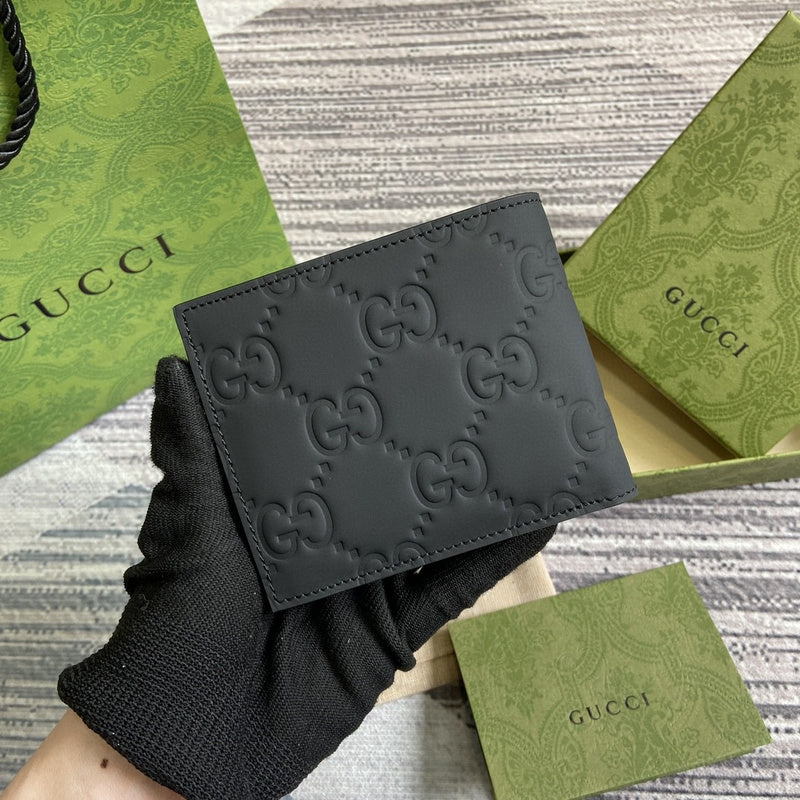Disarh - GG Bags - 070
