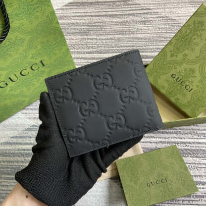Disarh - GG Bags - 070